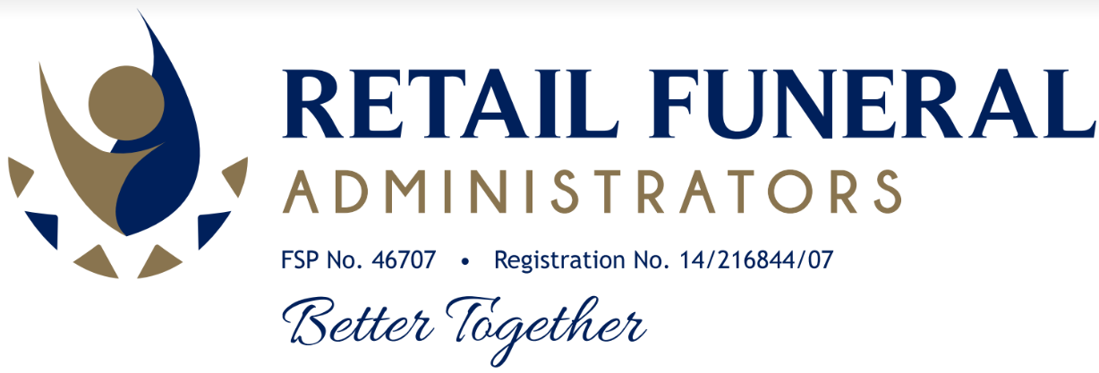 Retail Funeral Administrators