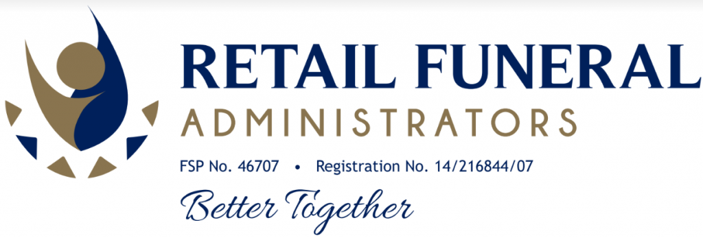 RFANEWLOGO